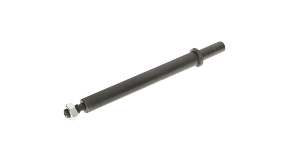 Shop Fox Mandrel for D2677 Drum Sander Set D2722