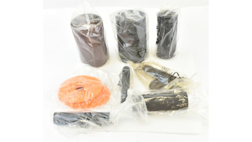 Shop Fox Oscillating Spindle Sander W1831