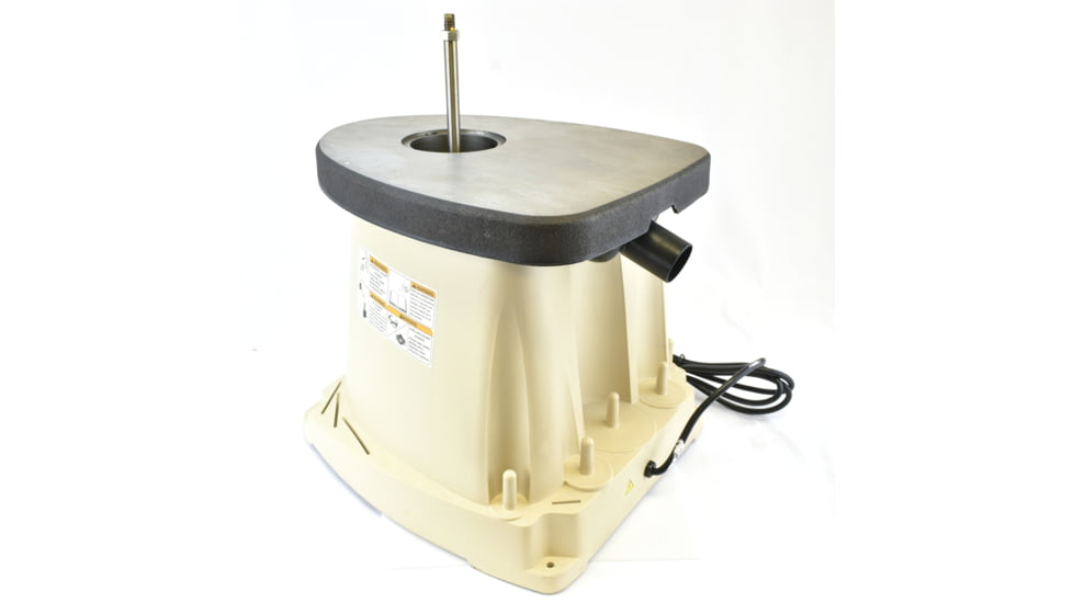 Shop Fox Oscillating Spindle Sander W1831