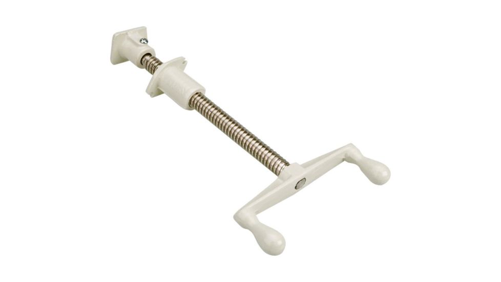 Shop Fox Press Clamp D2893