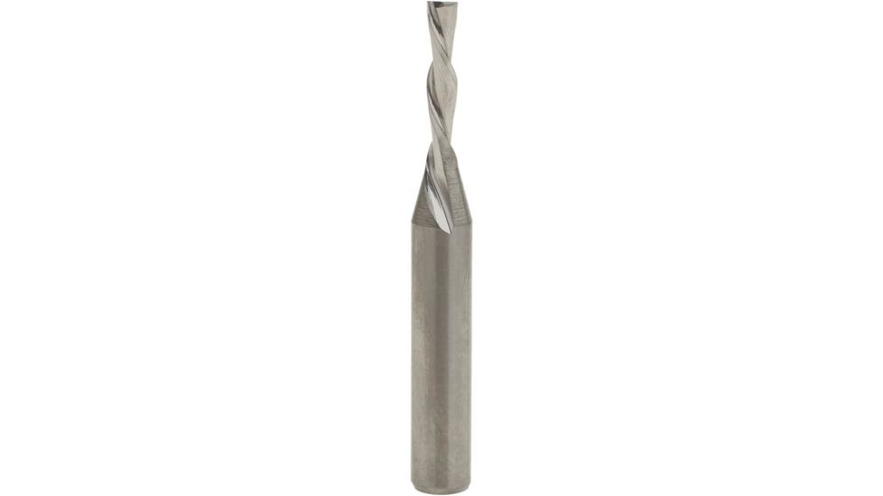 Shop Fox Replacement Bit for D3118 D4498