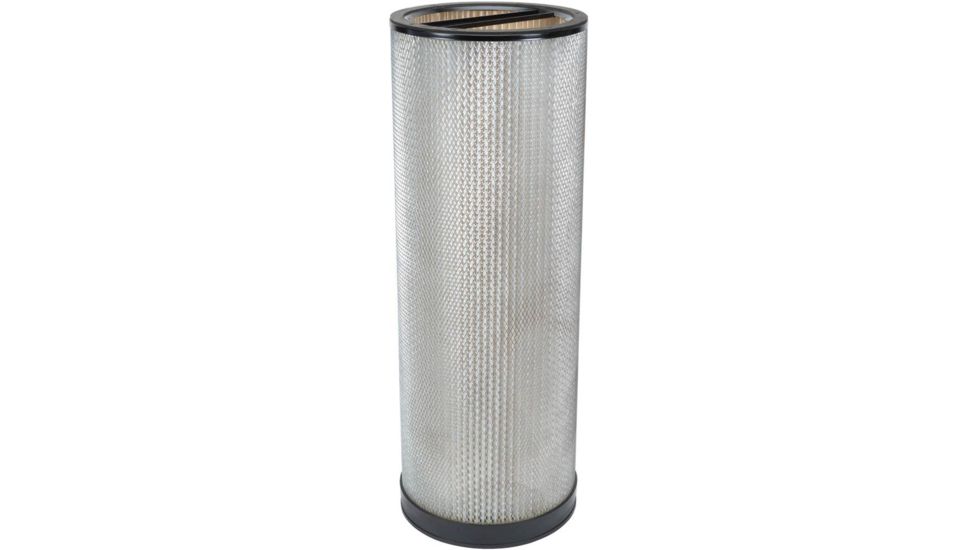 Shop Fox Replacement Filter For W1869, D4895