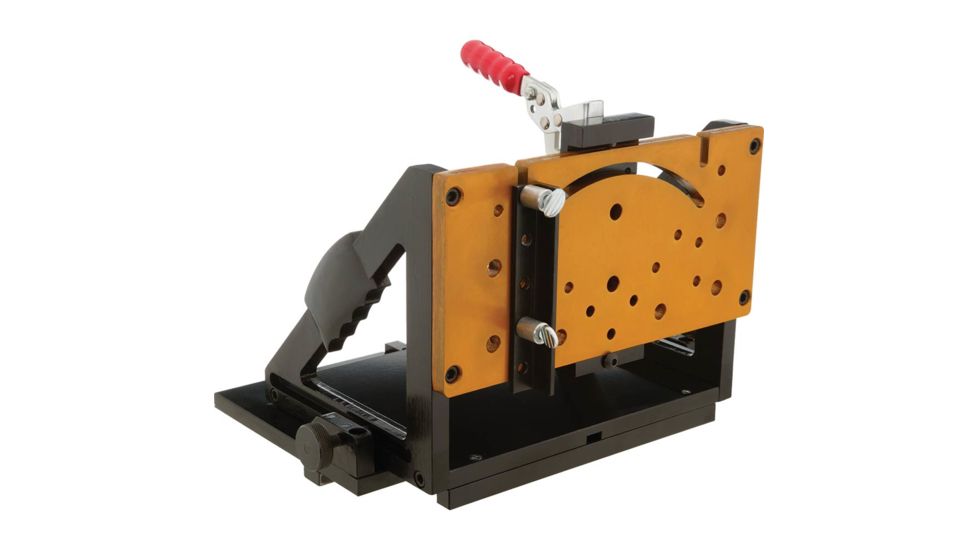 Shop Fox Right Angle Jig W1500