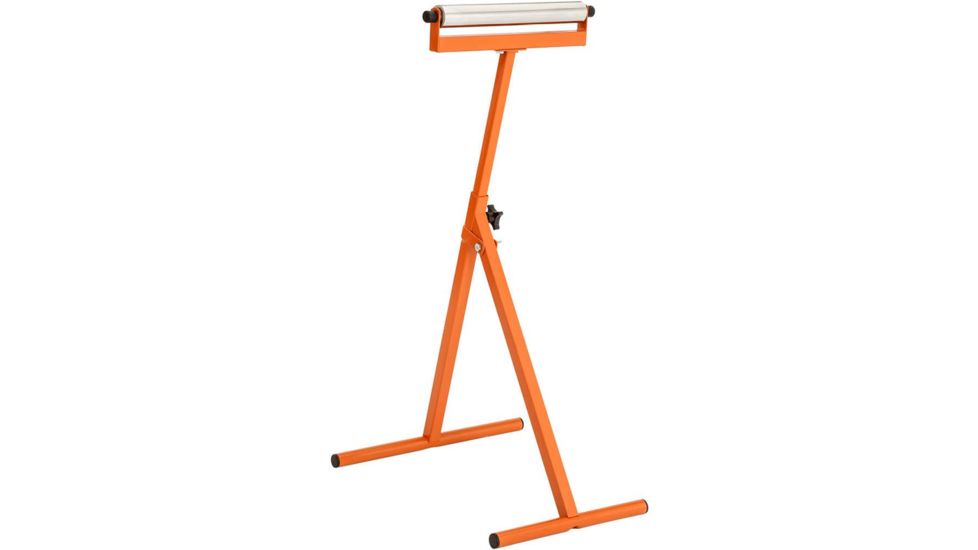 Shop Fox Roller Stand, D4800