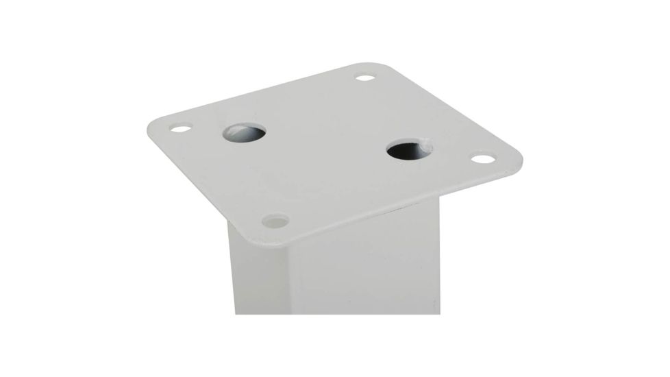 Shop Fox Super Heavy-Duty Workbench Leg System D2910