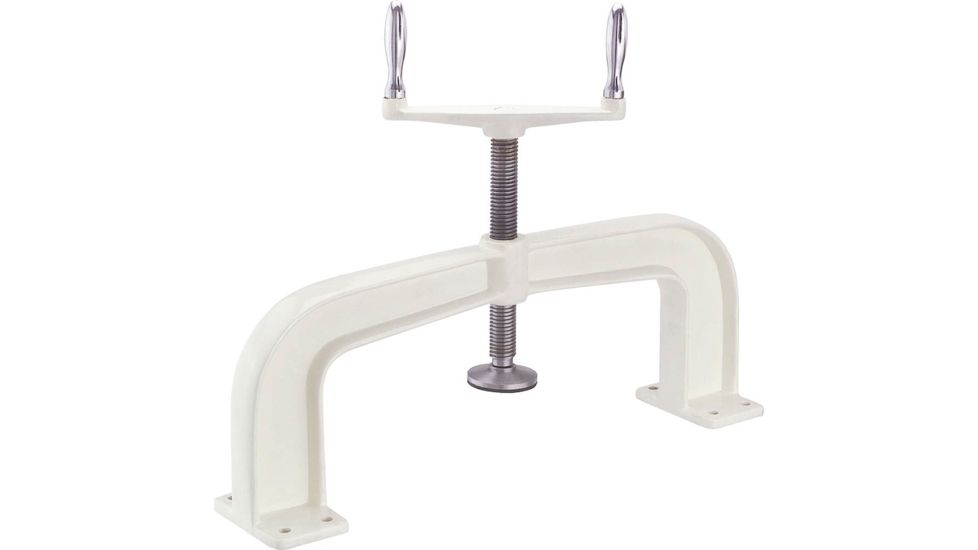 Shop Fox Super Press Clamp D3221