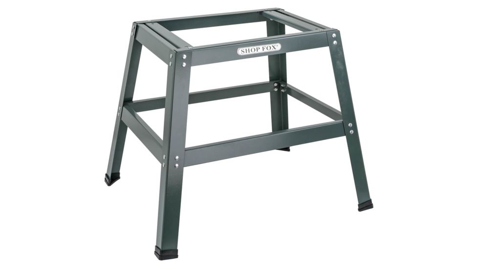 Shop Fox Tool Stand D2275