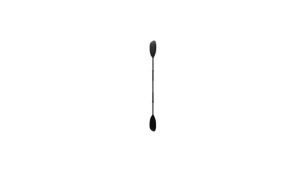 Shoreline Marine 96in Kayak Paddle w/ Rounded Blade 052247