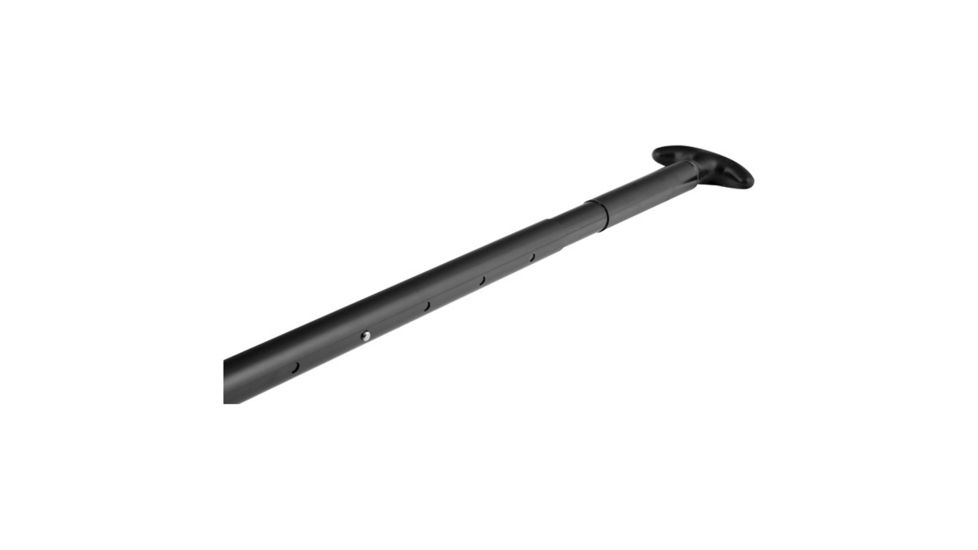 Shoreline Marine Adjustable SUP Paddle 115734