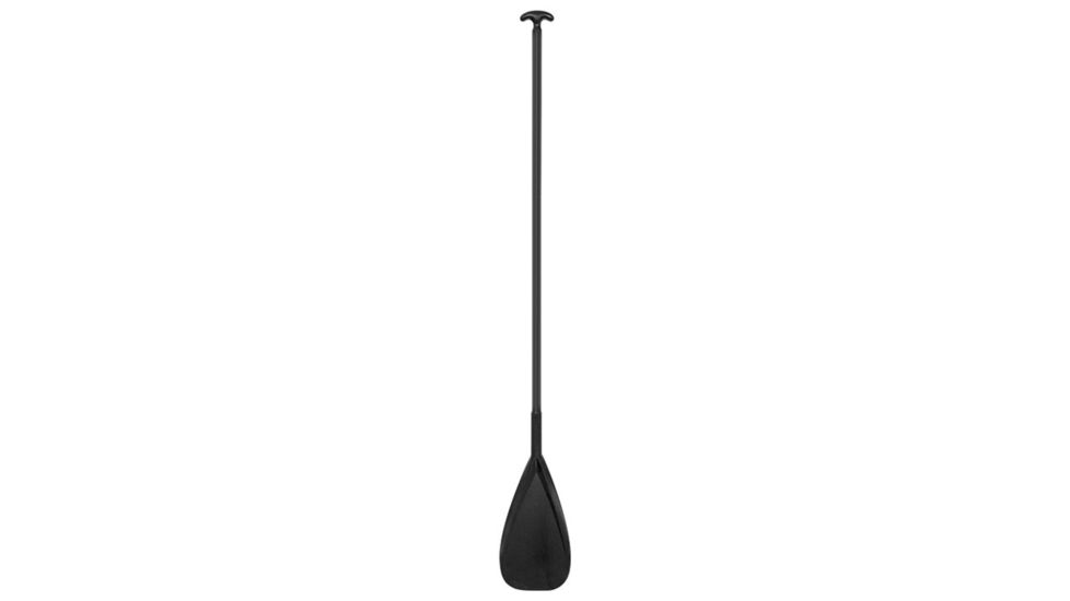 Shoreline Marine Adjustable SUP Paddle 115734