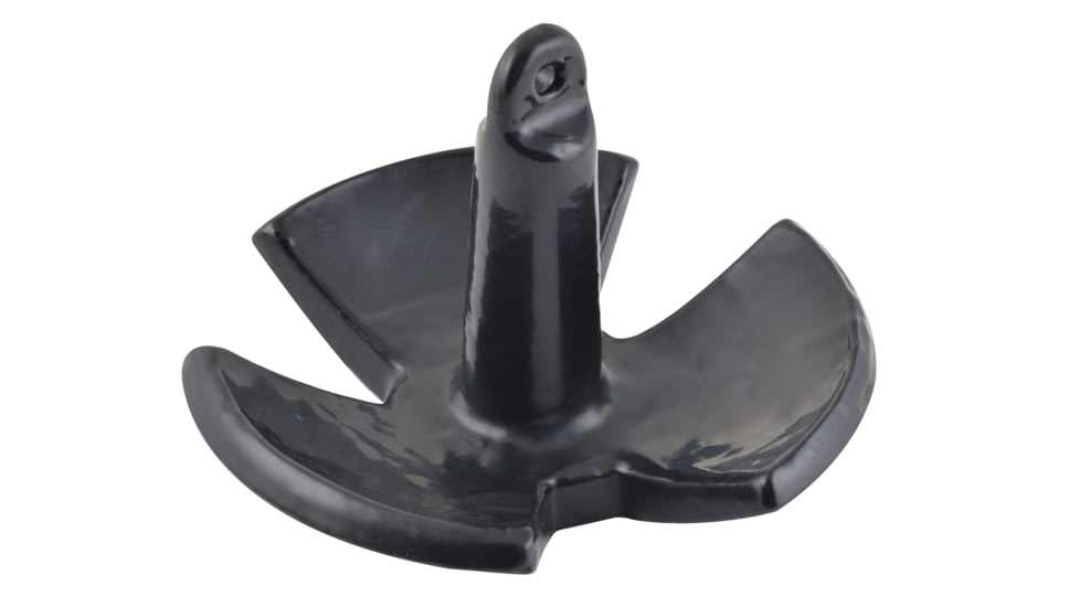 Shoreline Marine * Anchor River Pe Coat 20 Lb, ARIVV20
