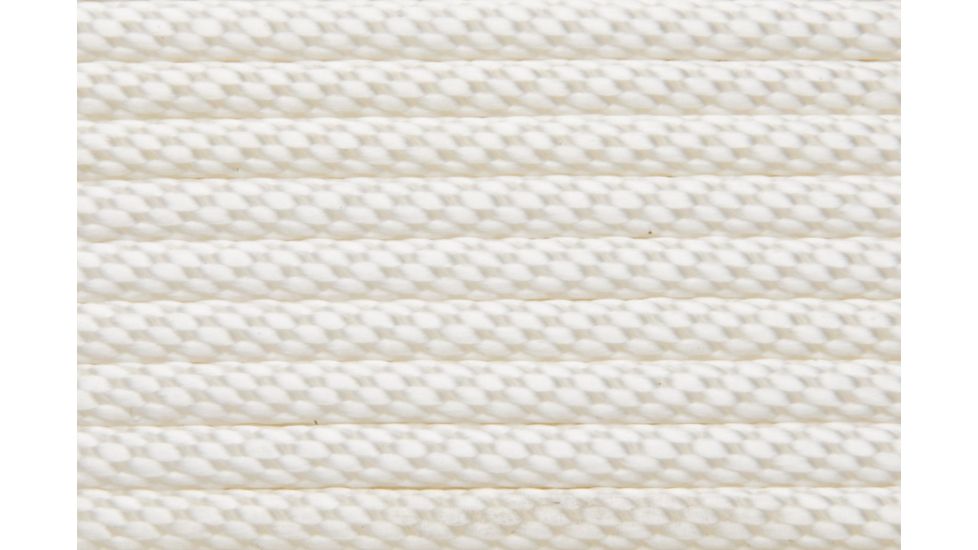Shoreline Marine Anchor Solid Braid Line Rope 075878