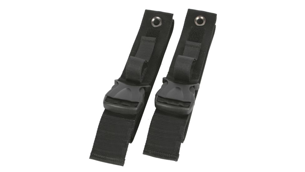 Shoreline Marine Boat Keeper 059646