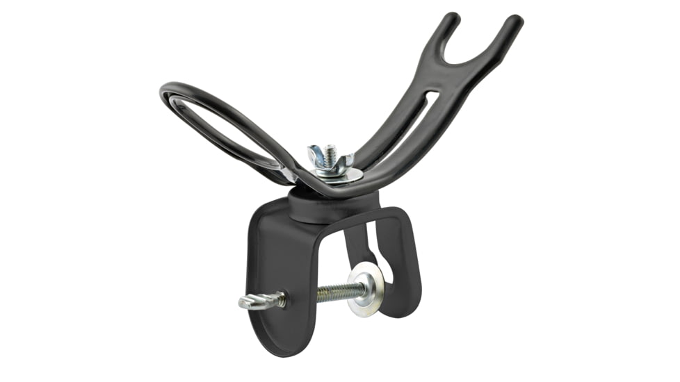 Shoreline Marine Clamp On Rod Holder, SL40320