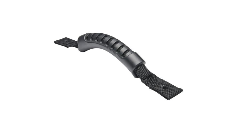 Shoreline Marine Kayak Handles