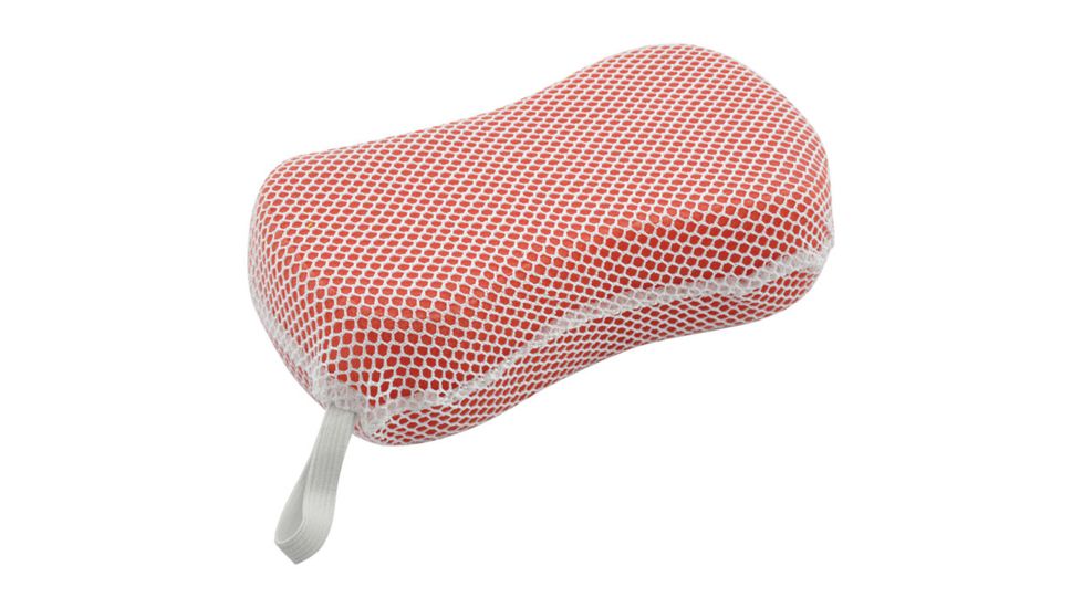 Shoreline Marine Kayak Sponge W/lanyard SLPG92005