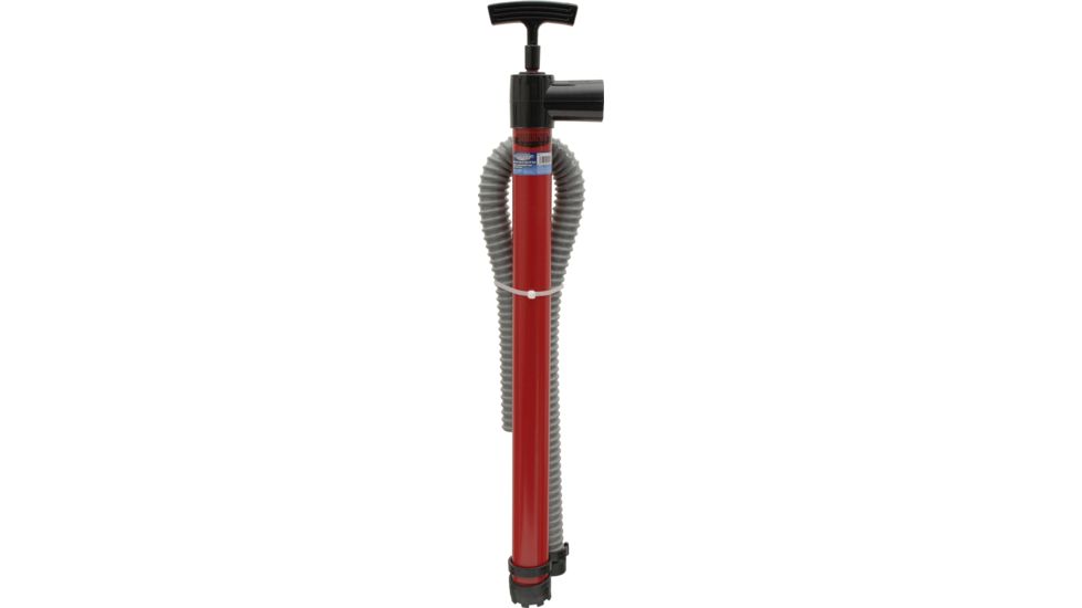 Shoreline Marine Manual Bilge Pump - 24in 052264