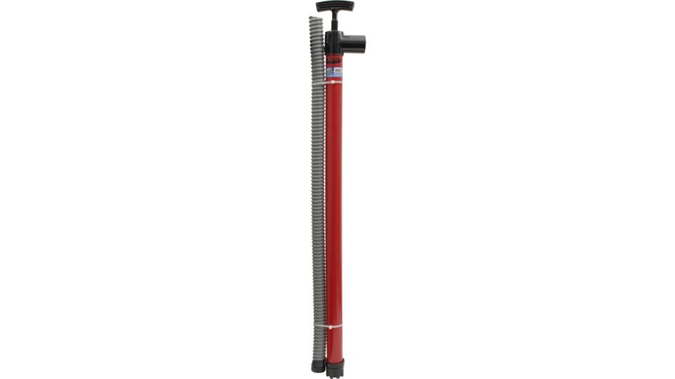 Shoreline Marine Manual Bilge Pump - 36in 052265