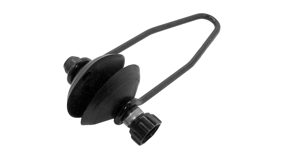 Shoreline Marine Motor Motor Flusher Basic, SL52205