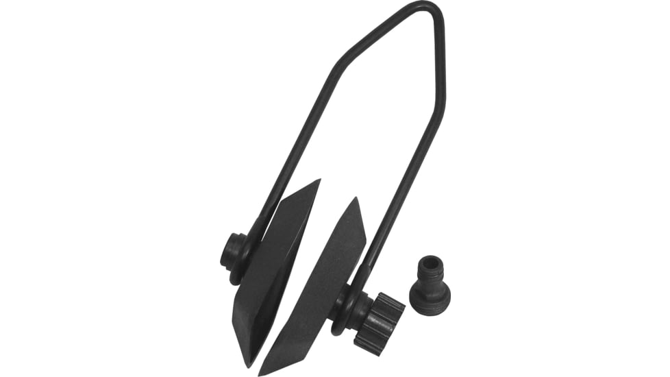 Shoreline Marine Motor Motor Flusher Lrg Rectangular, SL52206