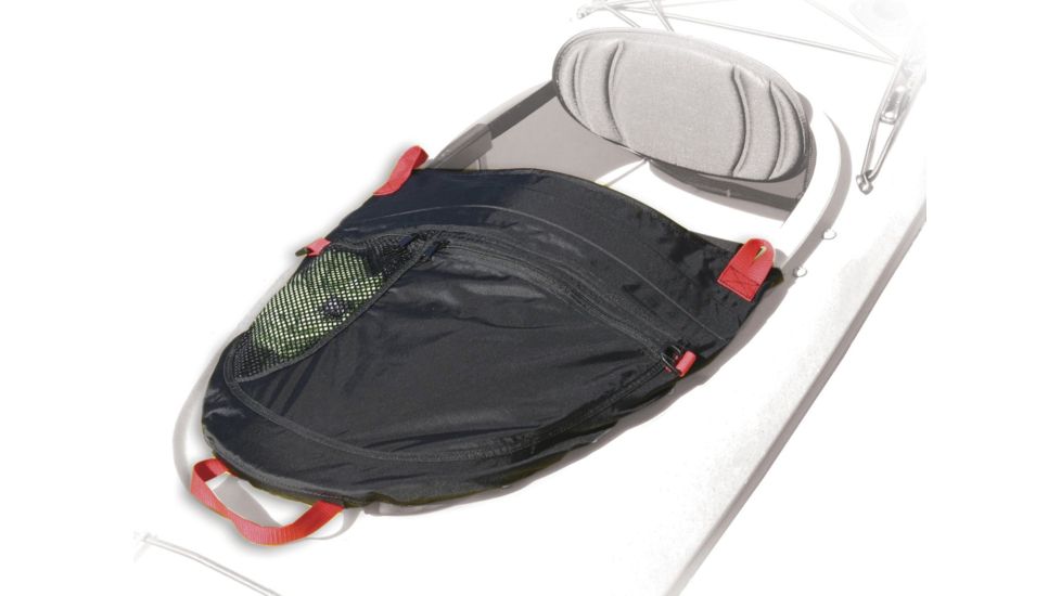 Shoreline Marine Paddling Half-Skirt - M 060149