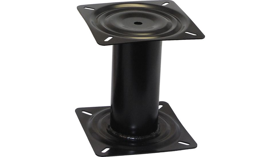 Shoreline Marine Seat Pedestal - 13" 059114