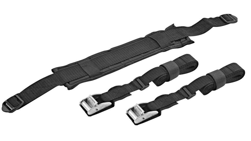 Shoreline Marine SUP Carry Strap 115723