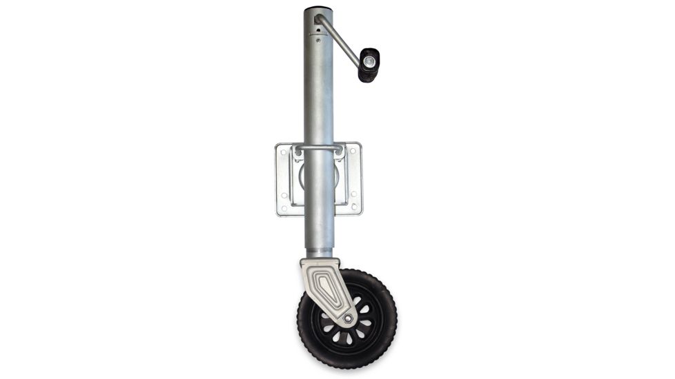 Shoreline Marine Trailer Jack 052309