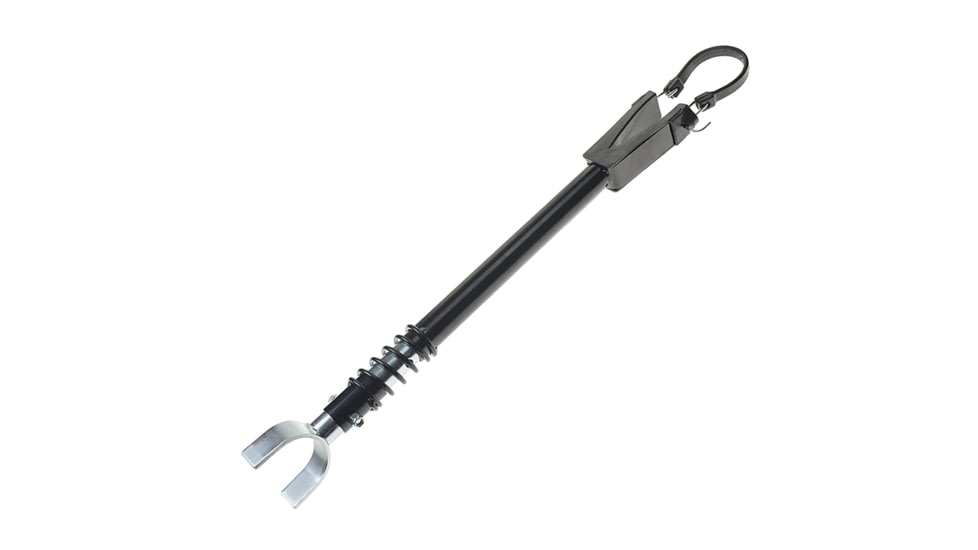 Shoreline Marine Transom Transom Saver External Spring, SL59123