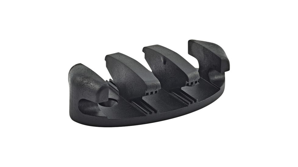 Shoreline Marine Zig-zag Cleat