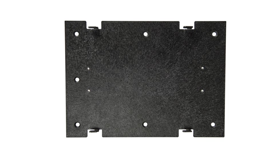ShotLock QuickDrawer 200M Solo-Vault, Large, S-QSV200M