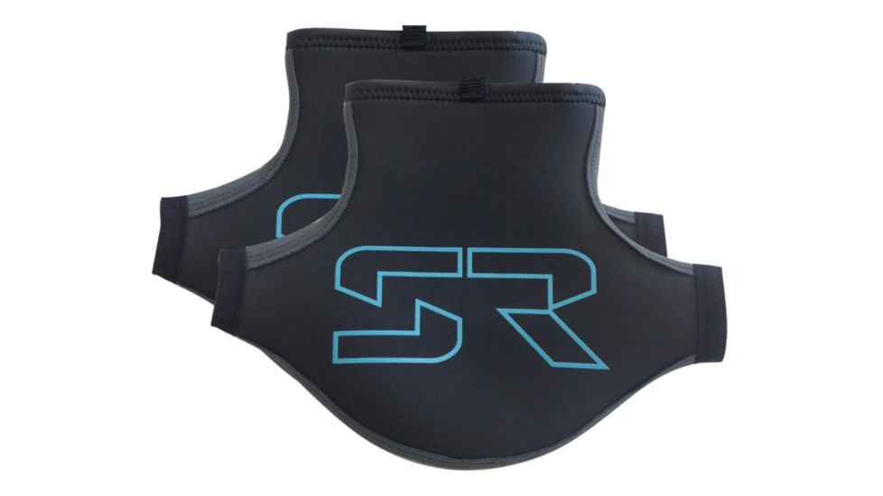 Shred Ready Creek  Pogies, OS CRKPOG