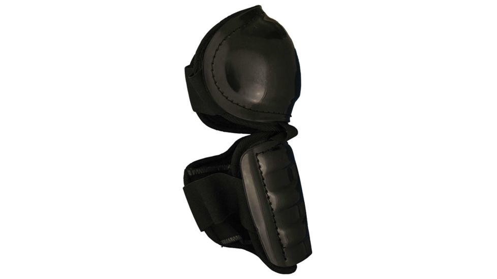 Shred Ready Tsunami Elbow Pads