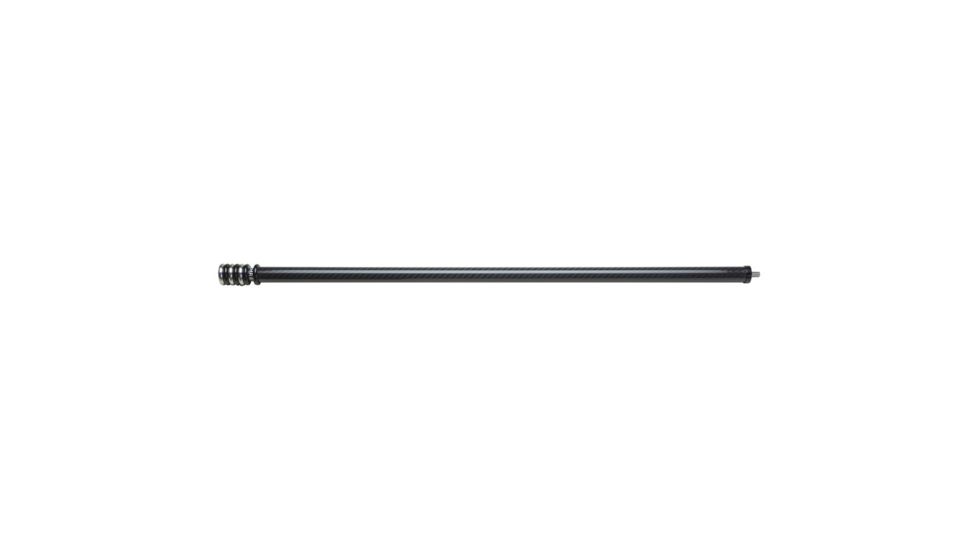 Shrewd 1 Lite Stabilizer, Carbon, 26 in, SMSS87526L