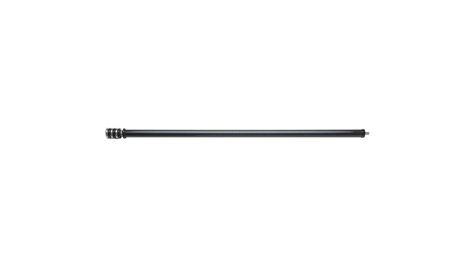 Shrewd 1 Lite Stabilizer, Carbon, 28 in, SMSS87528L