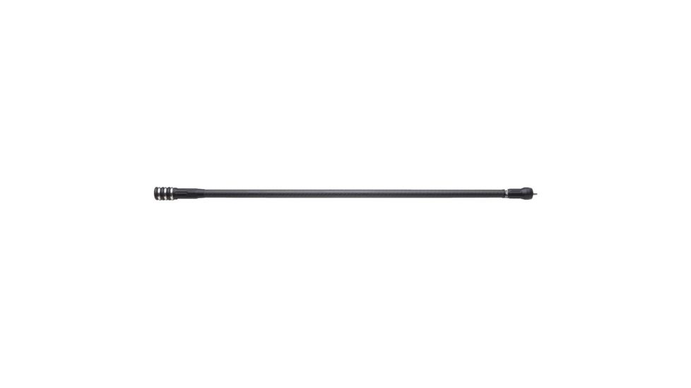 Shrewd Onyx Stabilizer, Black 30 in. SMSONYX30