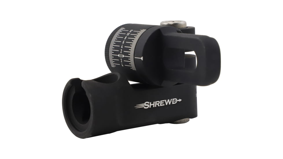 Shrewd Shrewd Atlas V-Bar 1201764