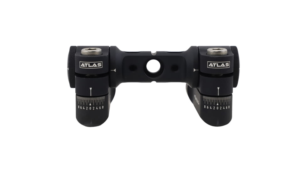 Shrewd Shrewd Atlas V-Bar 1201766