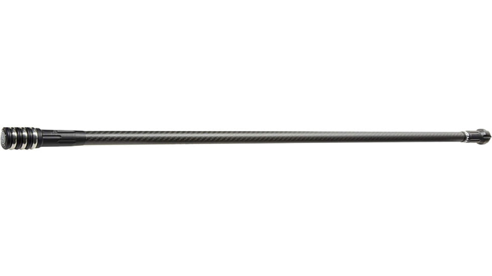 Shrewd Shrewd Onyx Stabilizer 1201779