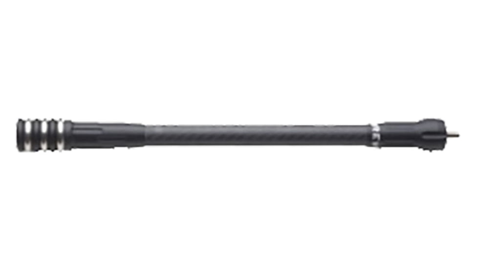 Shrewd Shrewd Onyx Stabilizer