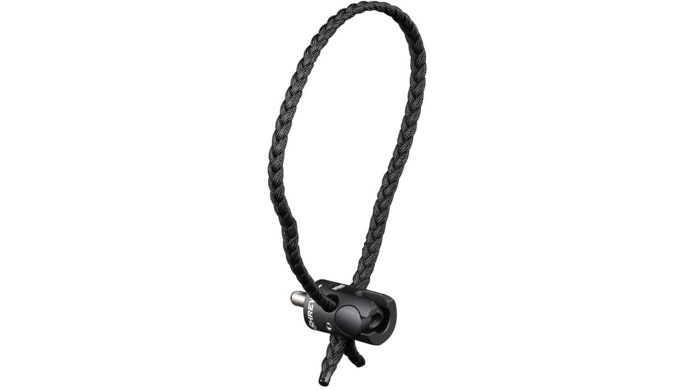 Shrewd Shrewd Pivot Swivel QD