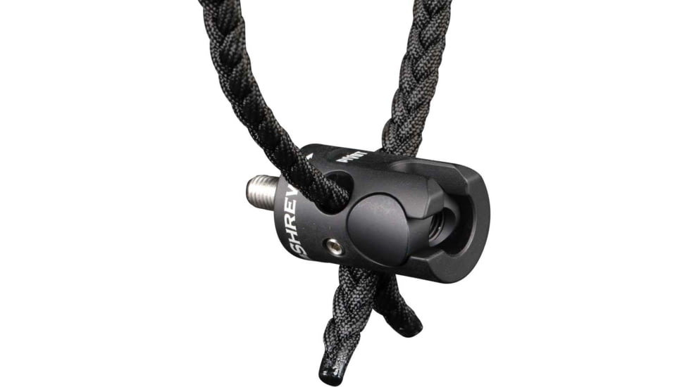 Shrewd Shrewd Pivot Swivel QD