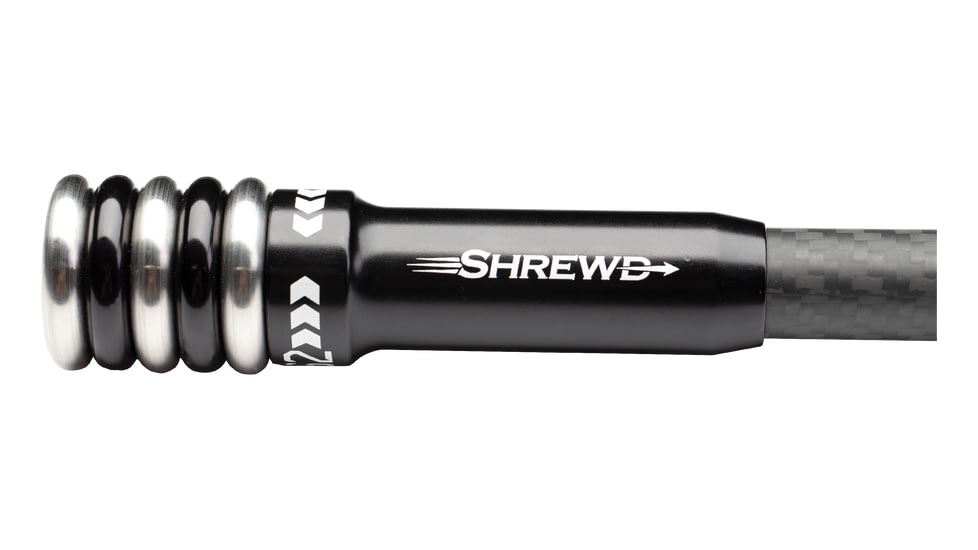 Shrewd Shrewd S2 Stabilizer