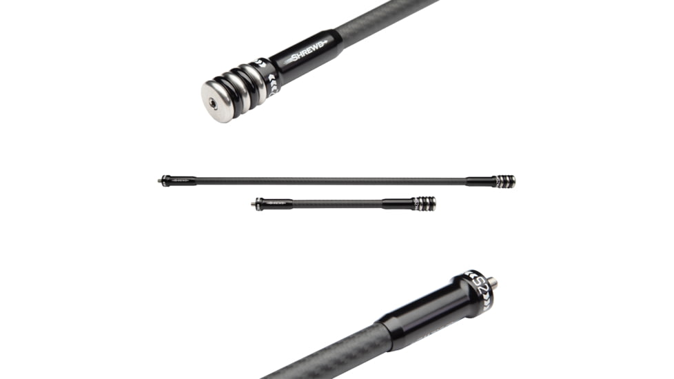 Shrewd Shrewd S2 Stabilizer