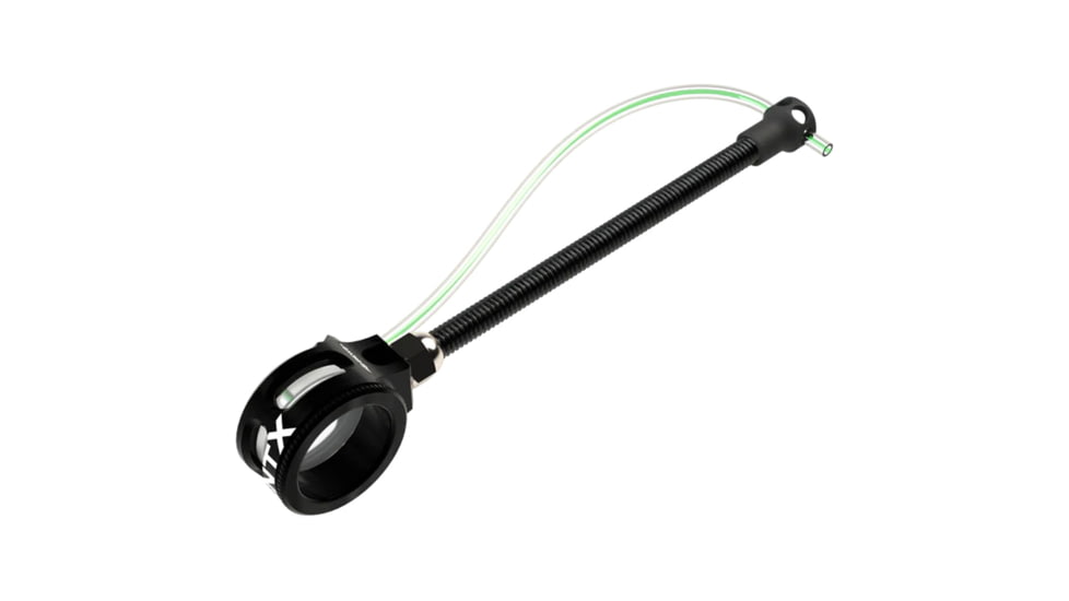 Shrewd Shrewd VentX Recurve Scope Kit 1502197