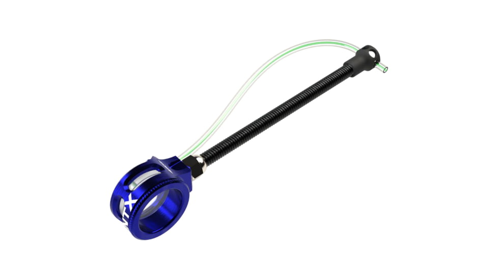 Shrewd Shrewd VentX Recurve Scope Kit 1502199