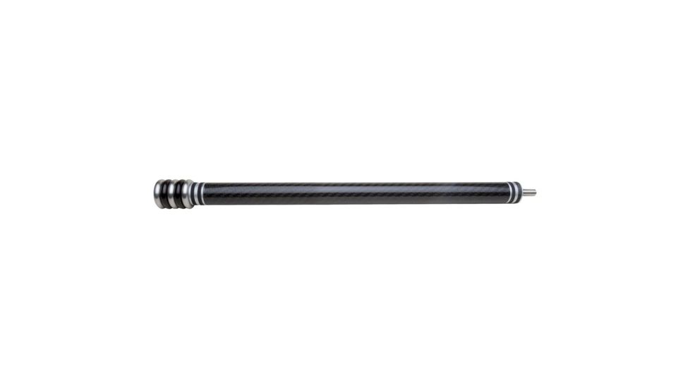 Shrewd Spectrum Stabilizer, Black 12 in. SMSSPECTRUM12