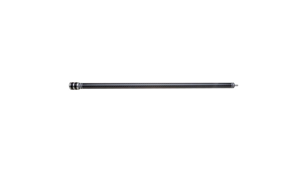Shrewd Spectrum Stabilizer, Black 28 in. SMSSPECTRUM28