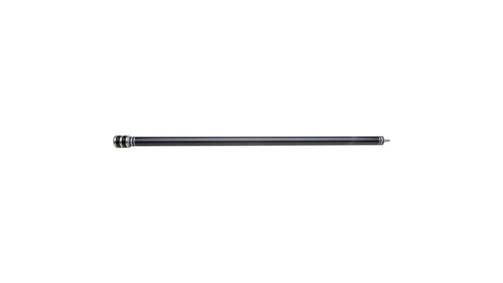 Shrewd Spectrum Stabilizer, Black 30 in. SMSSPECTRUM30