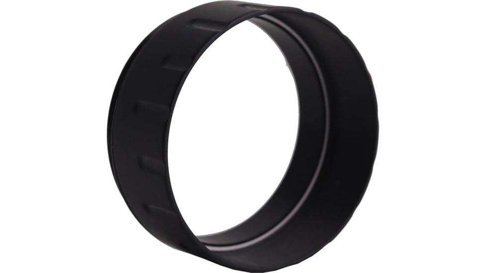 Shrewd Sun Shade 35mm 1 Step, Black 78280